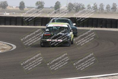 media/Oct-19-2025-Nasa (Sun) [[622c91e2bf]]/Race Group A/Turn 6/